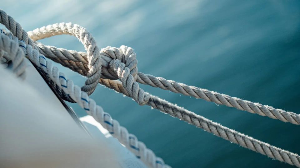Три человека за один день скончались на производствах — Гострудинспекция