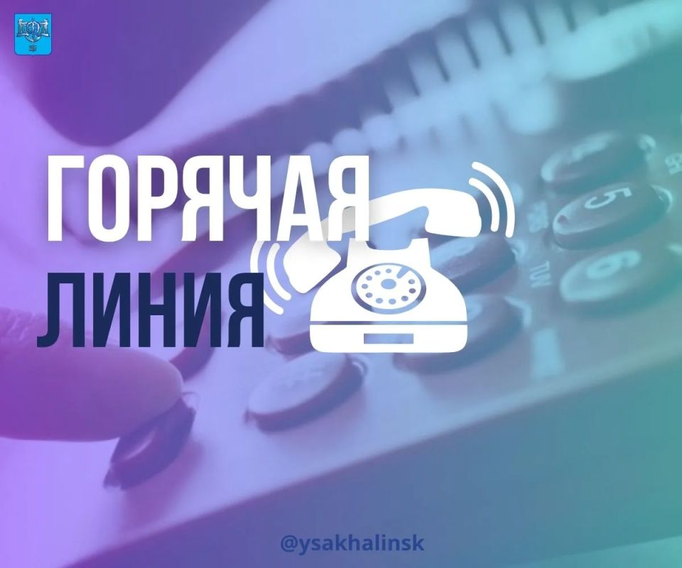 Как ввести в эксплуатацию дом ИЖС или садовый дом, какие документы нужны и в какие сроки рассматривается заявление?