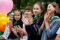 Более 8 000 детей Южно-Сахалинска отдохнут в летних лагерях