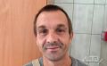 Из психоневрологического интерната в Южно-Сахалинске пропал мужчина