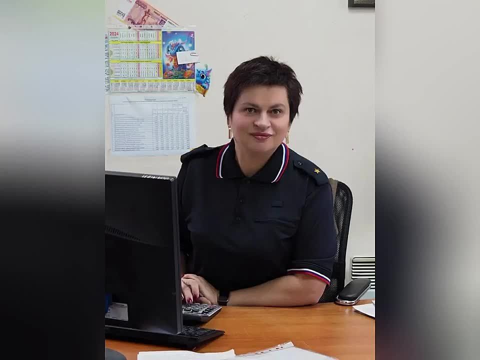 БУДЬ ГОТОВ! ВСЕГДА ГОТОВ!. 19 мая — особенная дата в календаре