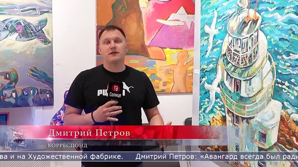 Третий уикенд мая тысячи сахалинцев провели совсем не дома на диванах