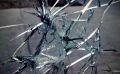 На Сахалине мужчина в солидном возрасте залез в окно частного дома за ноутбуком и едой