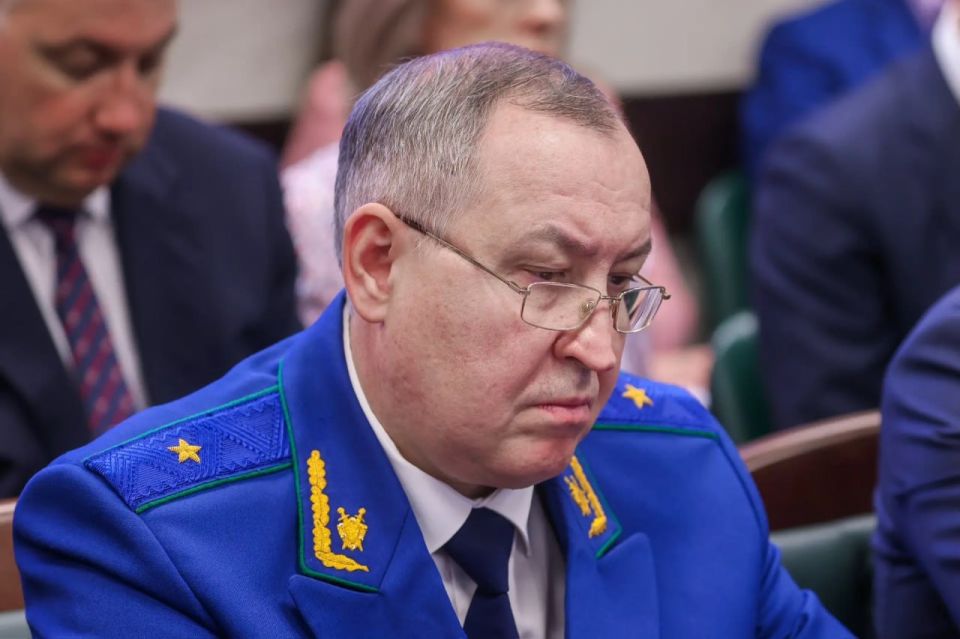 Валерий Лимаренко: Капитальный ремонт дорог — это неизбежные пробки Валерий Лимаренко: Капитальный ремонт дорог — это неизбежные пробки