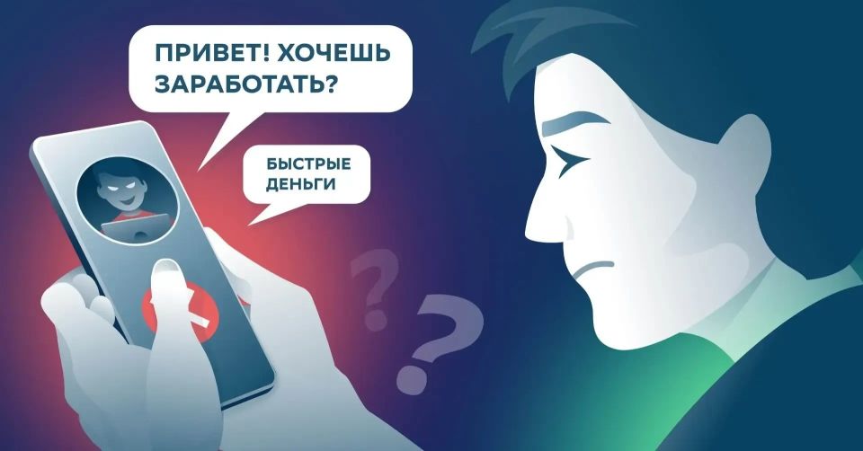 Полицейские Южно-Сахалинска раскрыли кражу имущества Полицейские Южно-Сахалинска раскрыли кражу имущества