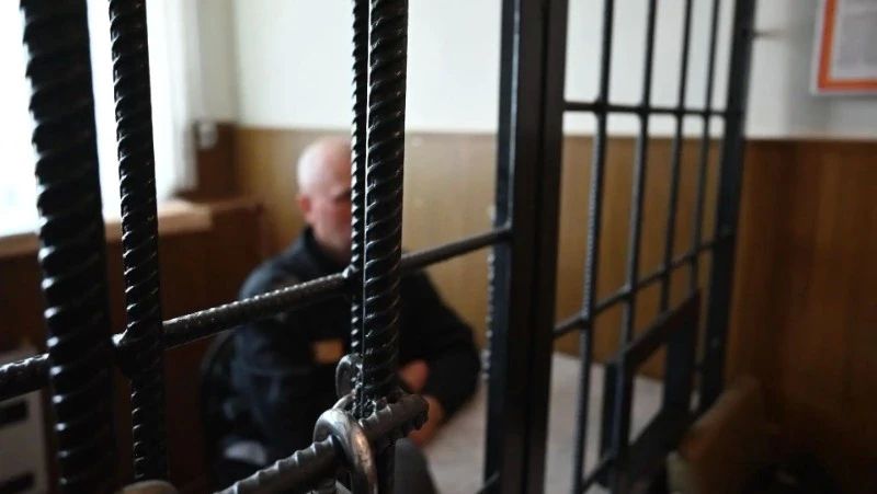 Я — преступник: на Сахалине осужденный за измену диверсант рассказал, как вычеркнул из жизни 15 лет