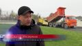 � ����-���������� �������� ������ ������� ������� �� ��������� �������� ���� � ��������� ������ ��� �� ���� �������, ������� ���������� ����