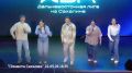 ������� ���������: �� ���������� ��� �������� ����� ��������������� ������ �������� ��������