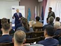 Авто моложе трёх лет — без утильсбора: Георгий Карлов поддержал инициативу сахалинского бизнеса