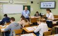 Самые частые причины удаления выпускников с ЕГЭ: что категорически нельзя делать