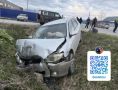 � ����-���������� ������� �������� �������� ����������� � ����������