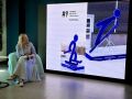 ��� � ��������� ����� �������������������: ��� �� �������� ��������� ������