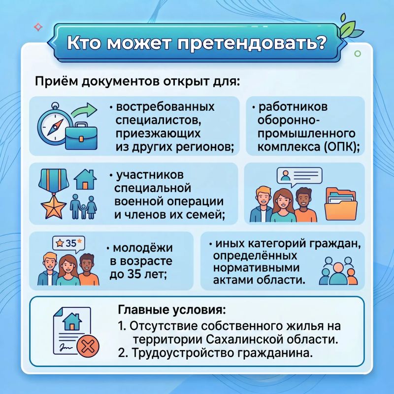 Арендное жилье: комфорт по доступной цене Арендное жилье: комфорт по доступной цене