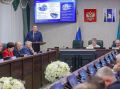 Более 9 тысяч жителей Сахалина присоединились к движению «Счастливое материнство»