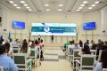 БлогЛишьПредлог2026: педагоги выходят в эфир!