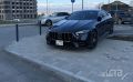 � ����-���������� �� �������� "�����" �������� Mercedes