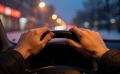 Два пьяных бесправника попались сотрудникам Госавтоинспекции за одну ночь на Сахалине