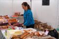 Южносахалинцы могут приобрести продукцию местных производителей рядом с домом
