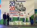 ��������� ������������� ���������� �� ��������������� ������������� � ����������