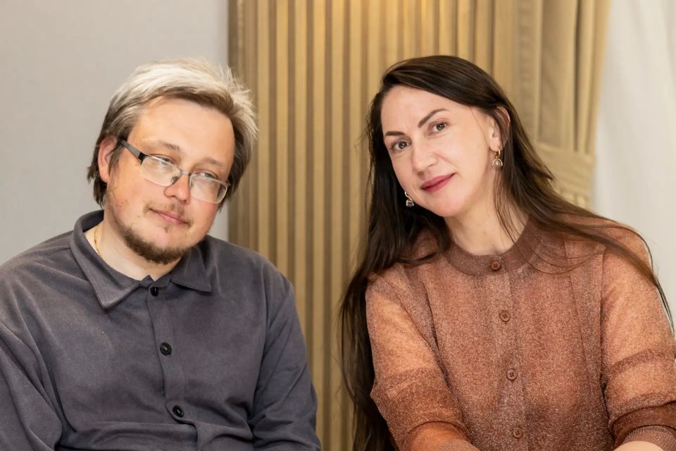 Финальная точка или только начало? Финальная точка или только начало?