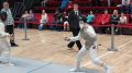 � ��������� ������� �������� ������������ ������������ �� ���������� �� �������