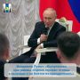 �������� �����: ����������� ��������� ������ ������ ������ � ������� � �� ������ �� �������������