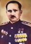 Эдуард Басурин: #ДЕНЬвИСТОРИИ. #МЫПОМНИМ. 23 мая 1902 года родился Козак Семен Антонович, в с. Искорость, (ныне г. Коростень, Житомирская обл.). Гвардии генерал-майор Советской армии, командир 73-й гвардейской стрелковой...