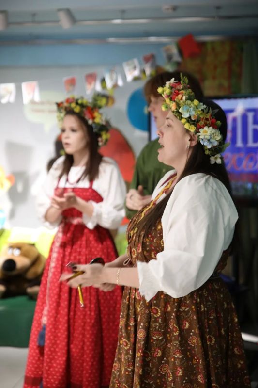 Прикоснуться к прошлому можно на трогательной выставке в Музее медведя Прикоснуться к прошлому можно на трогательной выставке в Музее медведя