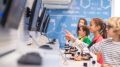 В российских школах появится профиль по искусственному интеллекту