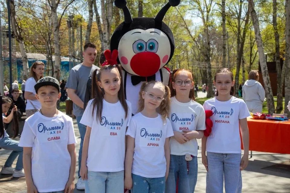 Самое доброе воскресное утро! Самое доброе воскресное утро!