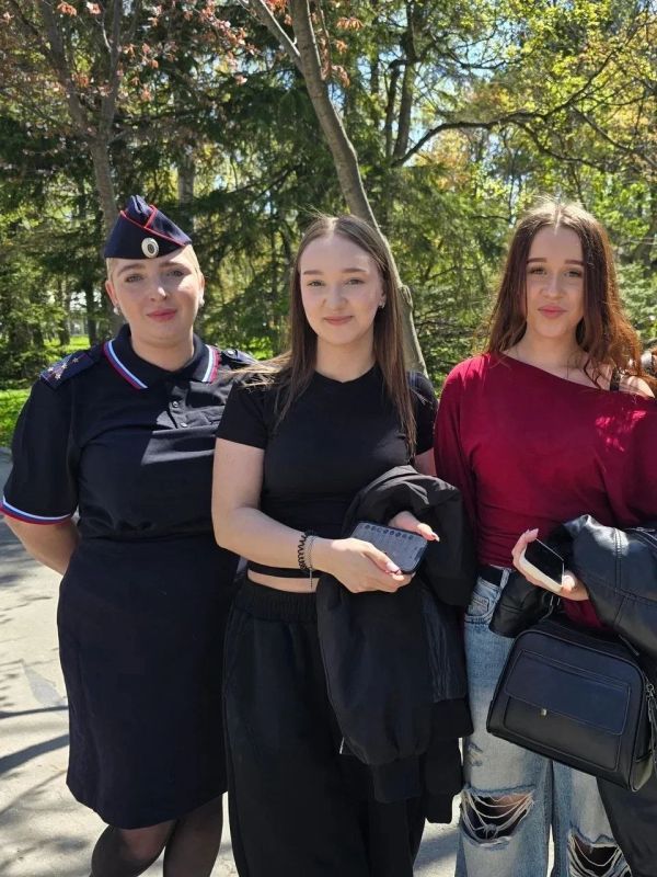 Самое доброе воскресное утро! Самое доброе воскресное утро!