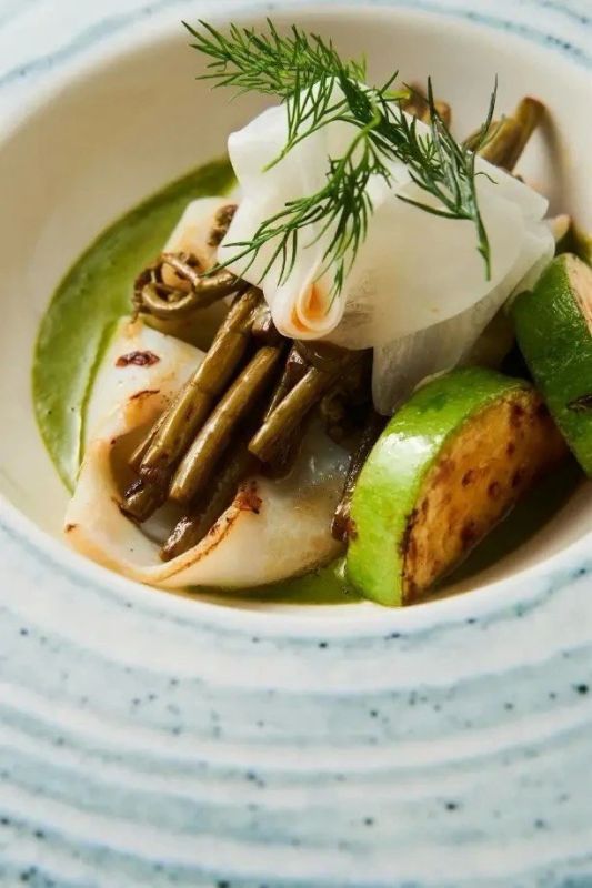 Хотите попробовать островную весну на вкус? Хотите попробовать островную весну на вкус?