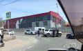 ��� ������������ ����������� �� ���������� � ����-����������