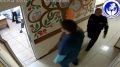 В Южно-Сахалинске неадекватный отец накинулся на детских врачей и обложил матом
