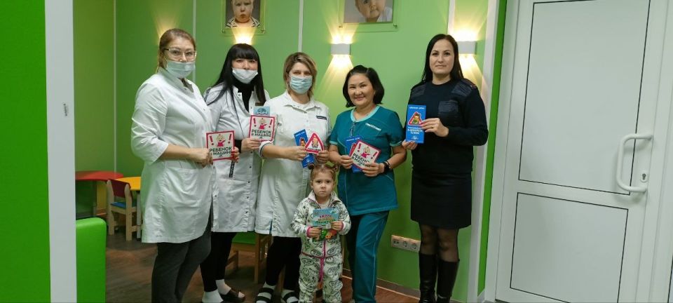 Сегодня, 25 мая, свой профессиональный праздник отмечают сотрудники подразделений по пропаганде безопасности дорожного движения Госавтоинспекции Сегодня, 25 мая, свой профессиональный праздник отмечают сотрудники подразделений по пропаганде безопасности дорожного движения Госавтоинспекции