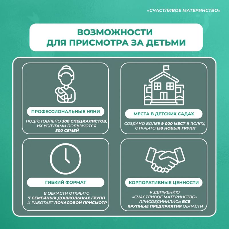 Губернатор представил в Сахалинской областной Думе отчет о работе правительства за 2025 год Губернатор представил в Сахалинской областной Думе отчет о работе правительства за 2025 год