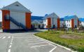 В Южно-Сахалинске отремонтируют детский сад «Ромашка»