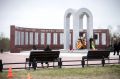 Памятные мероприятия ко дню Нефтегорской трагедии пройдут на севере Сахалина