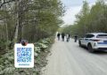 ДТП в областном центре. 24 мая 2026 в 13 часов 30 минут на 9 км. автодороги "Южно-Сахалинск-Корсаков" произошло дорожно-транспортное происшествие