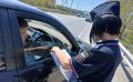 � ����-���������� ����� ����� "�������" ������ �������������� ����� ����� �������� �� ��������� ��������������