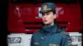 Итоги недели. За прошедшую неделю с 18 по 24 мая огнеборцами Сахалинской области спасен 1 человек, ликвидировано 70 пожаров