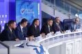 Международный форум беспилотных систем «Крылья Сахалина – 2026» состоится в июле