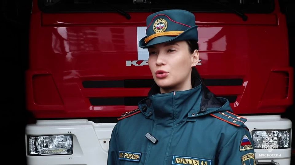Итоги недели. За прошедшую неделю с 18 по 24 мая огнеборцами Сахалинской области спасен 1 человек, ликвидировано 70 пожаров