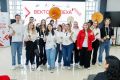 Нейрокод культуры: наследие нивхов, уильта, эвенков и нанайцев