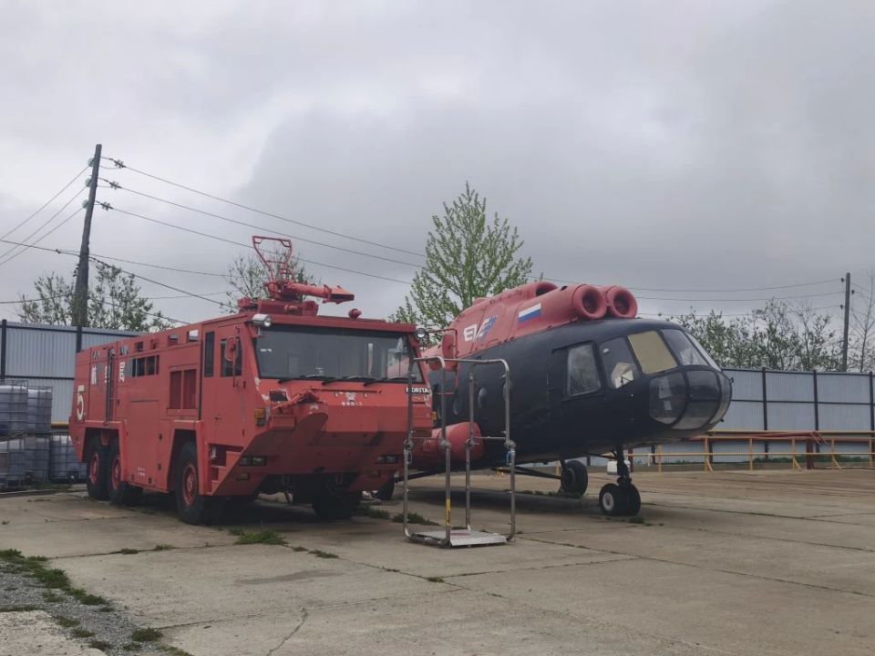 В гости к настоящим героям: новый этап развития туризма в Сахалинской области В гости к настоящим героям: новый этап развития туризма в Сахалинской области