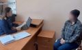 В Поронайске врача обвиняют в получении взятки