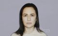 Сахалинка сообщила о пропавшей знакомой и сама "исчезла"