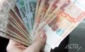 В Южно-Сахалинске полиция поймала холмчанина, обокравшего кассу магазина канцтоваров