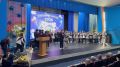 Последний звонок звучит над Сахалином и Курильскими островами!