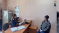 Врача из Поронайска обвиняют в получении взятки